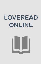 Книга Лигалайз?